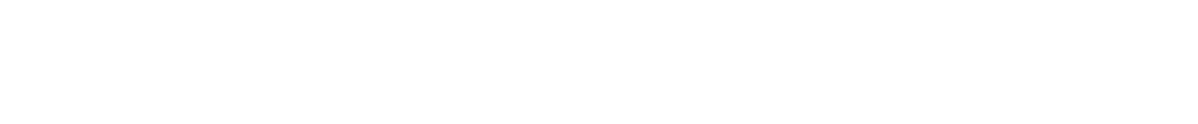Prasad-Kamble-Developer-flutter-logo