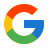 Prasad-Kamble_google-search-console-color-icon
