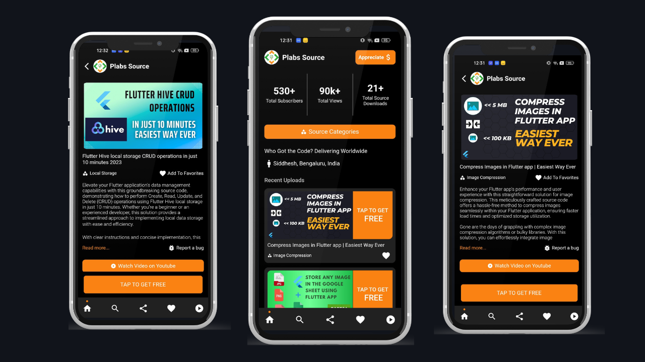 plabs-source-home-banner