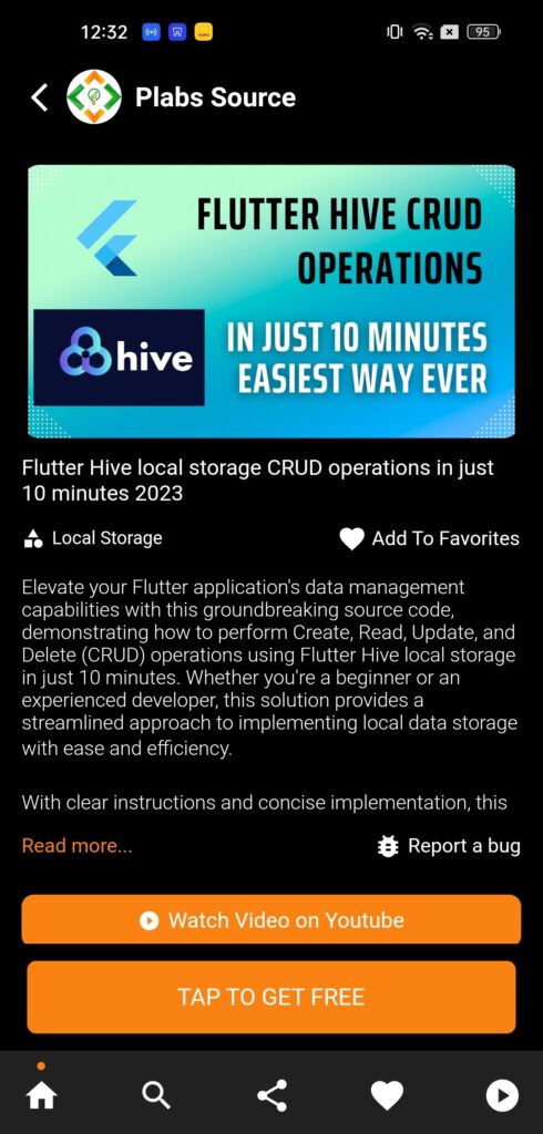 plabs-source-video-details-hive